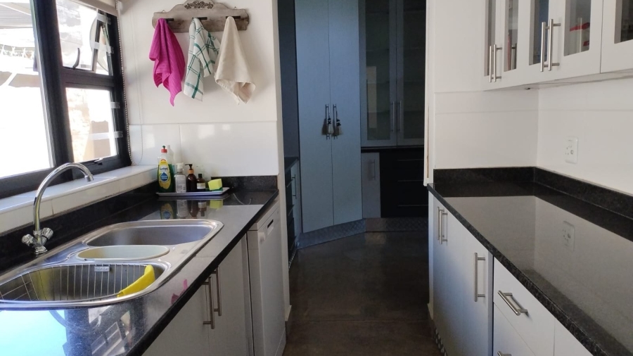 To Let 2 Bedroom Property for Rent in Parys Free State